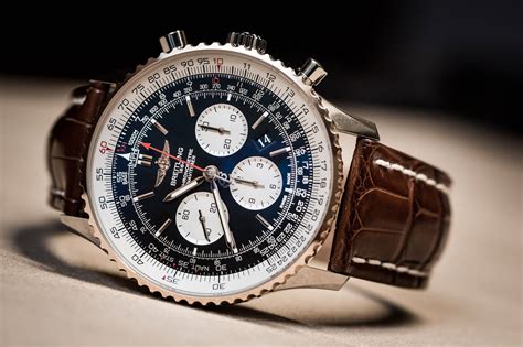 breitling chronograph navitimer replica|breitling chronometre navitimer price.